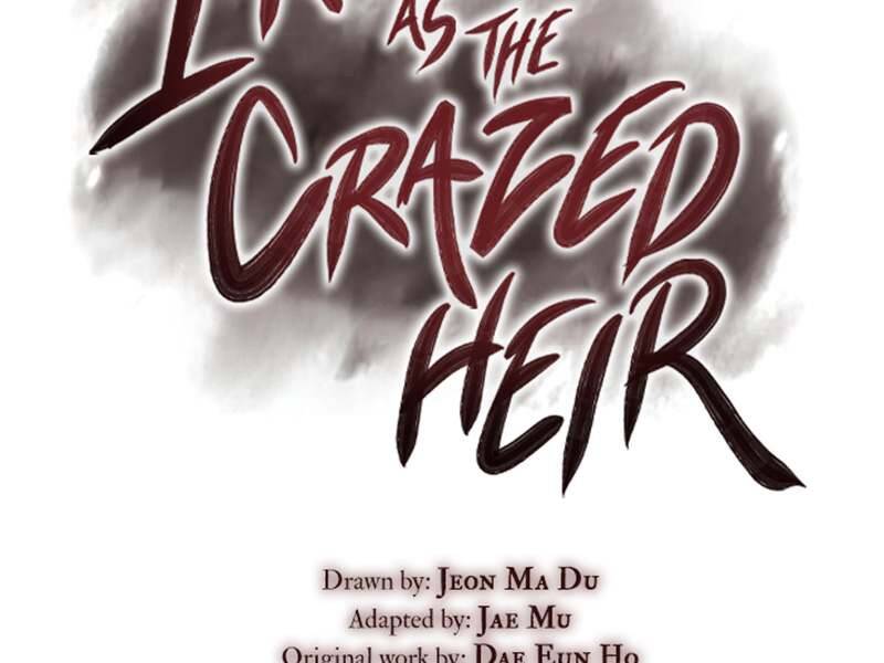 Thiên Ma Thần Quyết Trùng Sinh Chapter 40 - Trang 2