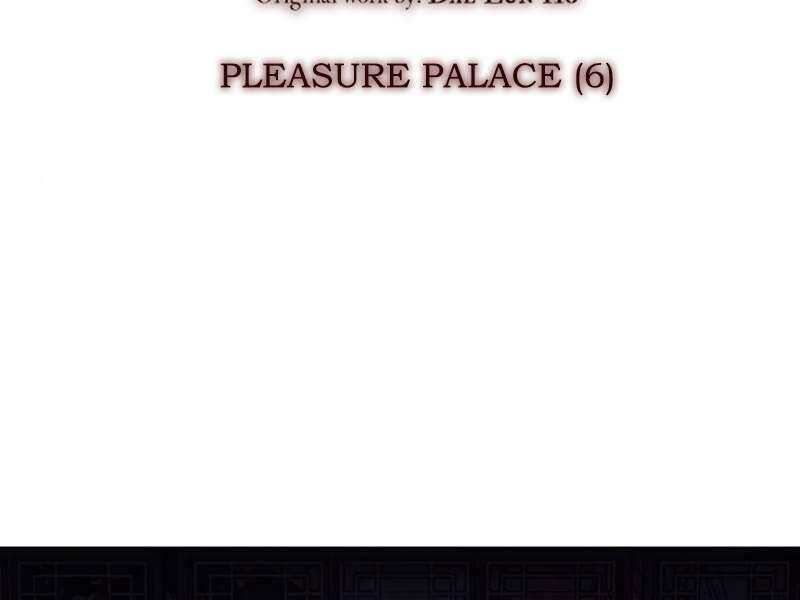 Thiên Ma Thần Quyết Trùng Sinh Chapter 40 - Trang 2