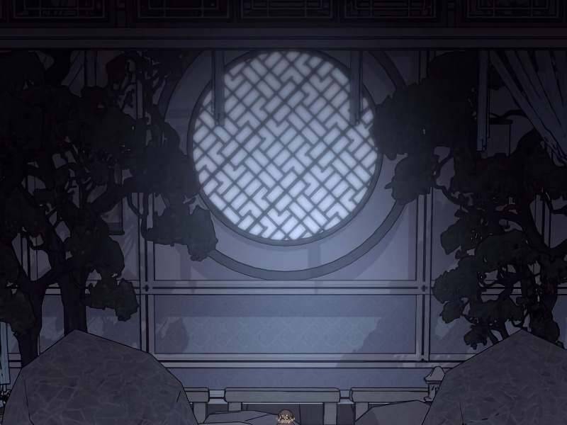 Thiên Ma Thần Quyết Trùng Sinh Chapter 40 - Trang 2