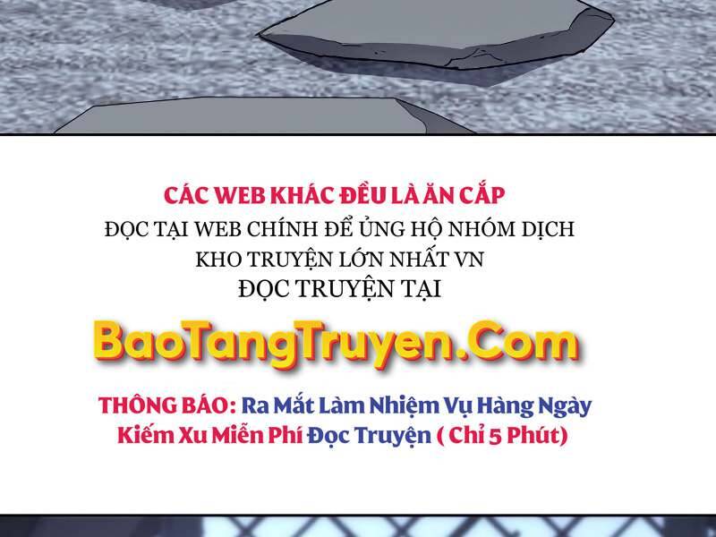 Thiên Ma Thần Quyết Trùng Sinh Chapter 40 - Trang 2