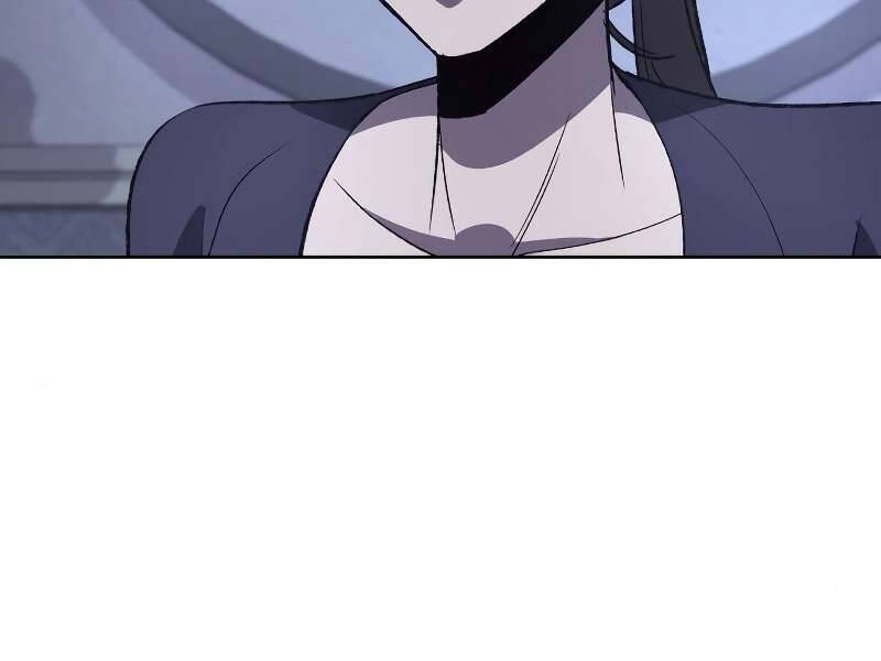 Thiên Ma Thần Quyết Trùng Sinh Chapter 40 - Trang 2