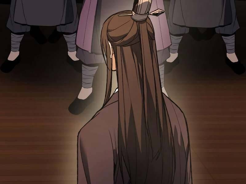 Thiên Ma Thần Quyết Trùng Sinh Chapter 40 - Trang 2