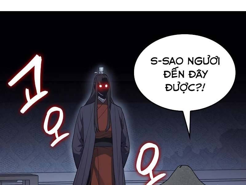 Thiên Ma Thần Quyết Trùng Sinh Chapter 40 - Trang 2