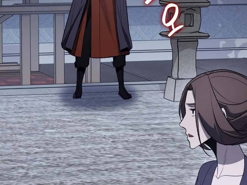 Thiên Ma Thần Quyết Trùng Sinh Chapter 40 - Trang 2