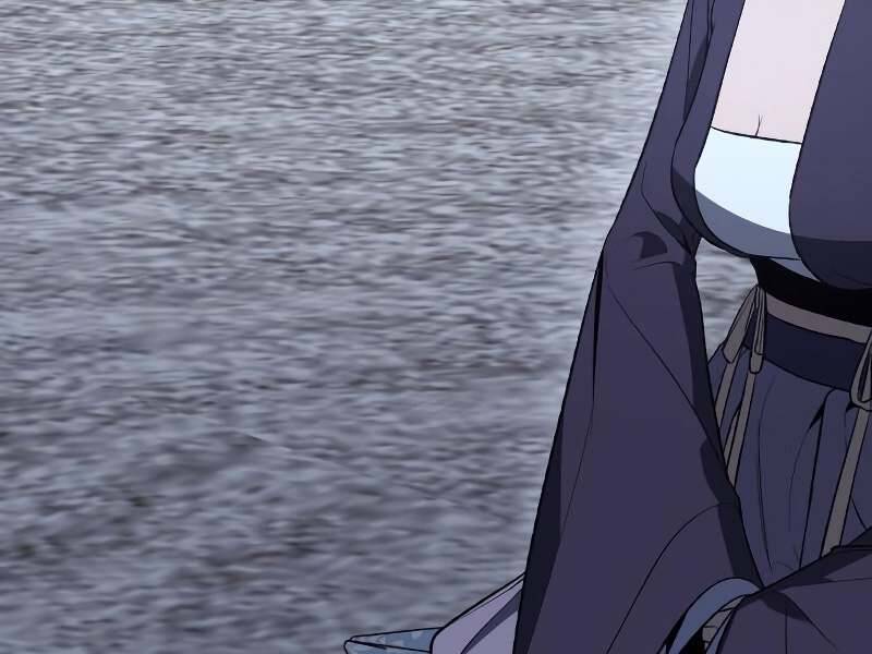 Thiên Ma Thần Quyết Trùng Sinh Chapter 40 - Trang 2