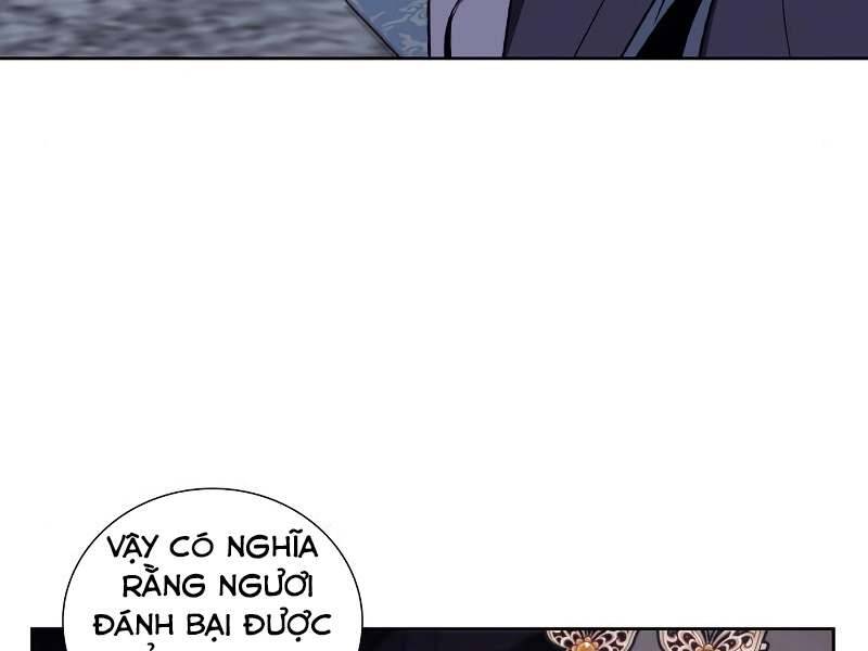 Thiên Ma Thần Quyết Trùng Sinh Chapter 40 - Trang 2