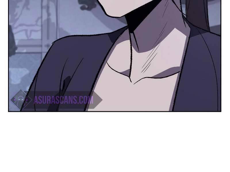 Thiên Ma Thần Quyết Trùng Sinh Chapter 40 - Trang 2