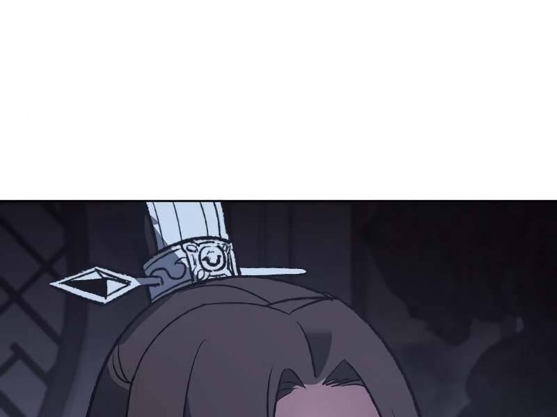 Thiên Ma Thần Quyết Trùng Sinh Chapter 40 - Trang 2