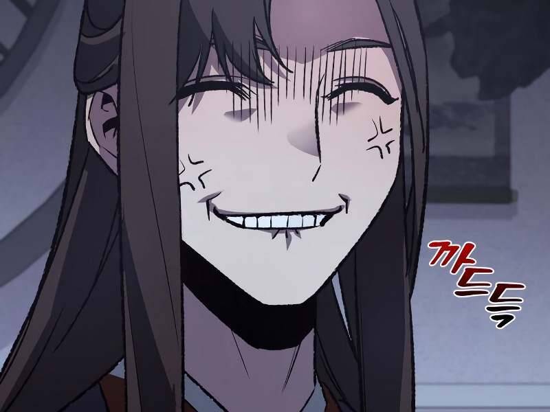 Thiên Ma Thần Quyết Trùng Sinh Chapter 40 - Trang 2