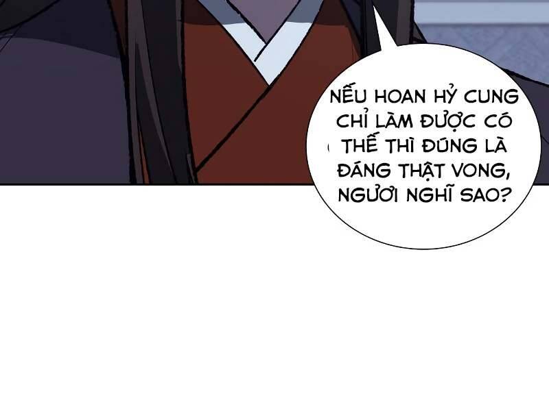 Thiên Ma Thần Quyết Trùng Sinh Chapter 40 - Trang 2