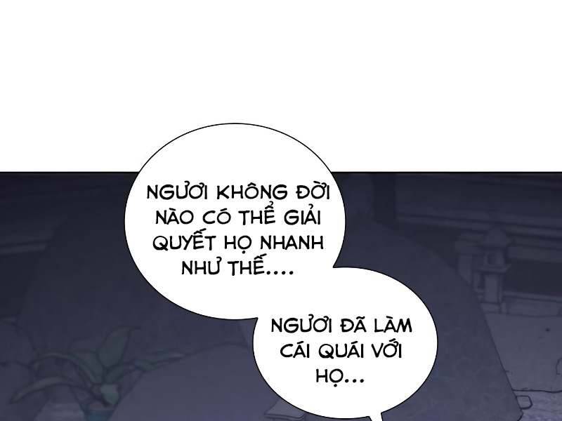 Thiên Ma Thần Quyết Trùng Sinh Chapter 40 - Trang 2