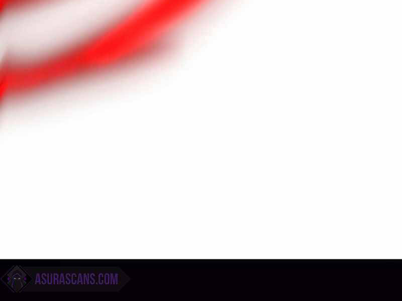 Thiên Ma Thần Quyết Trùng Sinh Chapter 41 - Trang 2