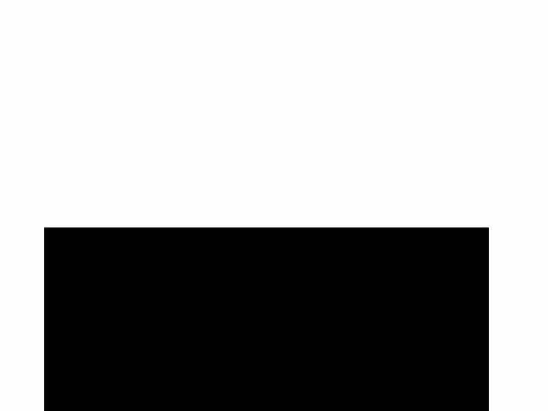 Thiên Ma Thần Quyết Trùng Sinh Chapter 41 - Trang 2