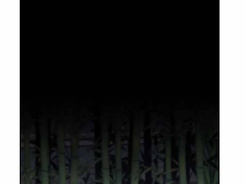 Thiên Ma Thần Quyết Trùng Sinh Chapter 41 - Trang 2