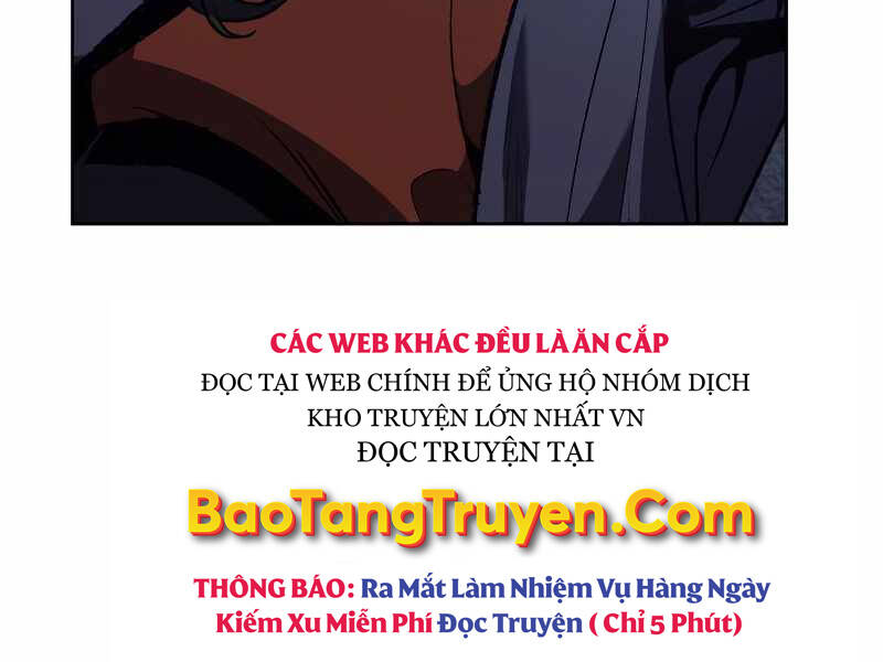 Thiên Ma Thần Quyết Trùng Sinh Chapter 41 - Trang 2