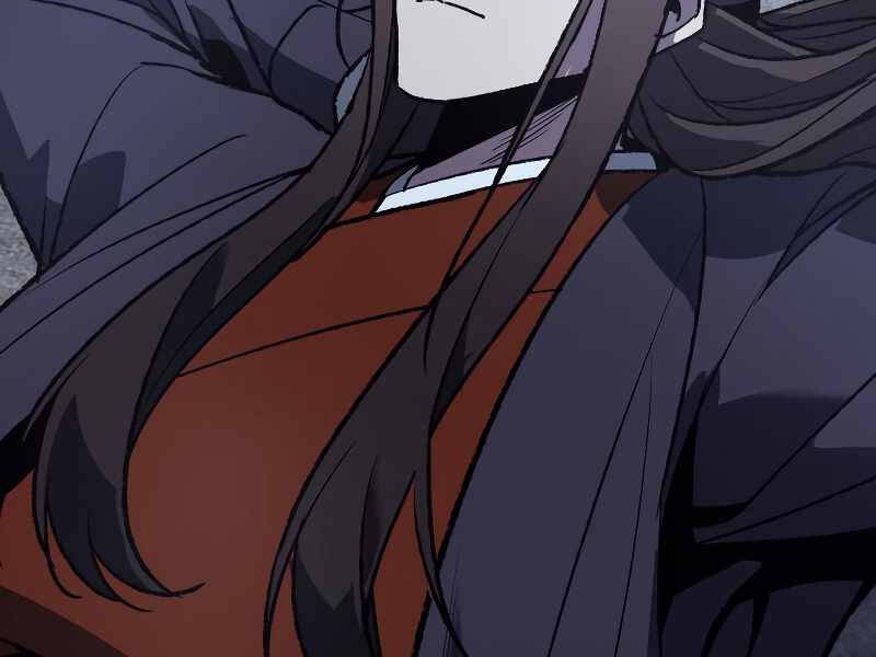 Thiên Ma Thần Quyết Trùng Sinh Chapter 41 - Trang 2