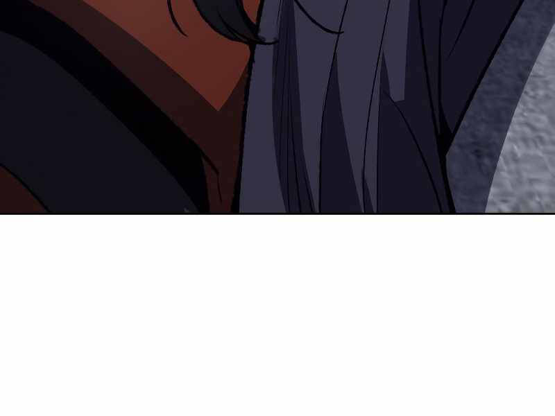 Thiên Ma Thần Quyết Trùng Sinh Chapter 41 - Trang 2