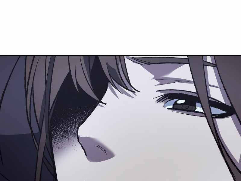 Thiên Ma Thần Quyết Trùng Sinh Chapter 41 - Trang 2