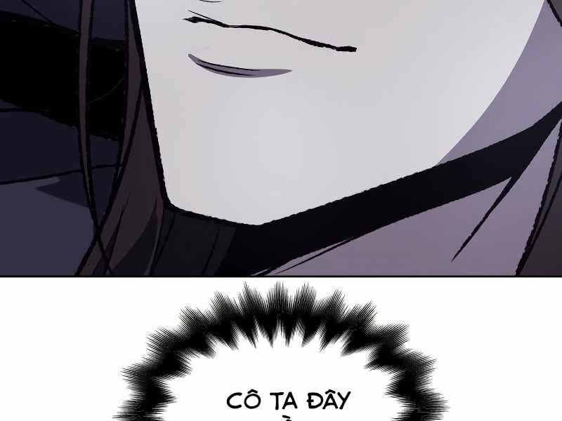 Thiên Ma Thần Quyết Trùng Sinh Chapter 41 - Trang 2