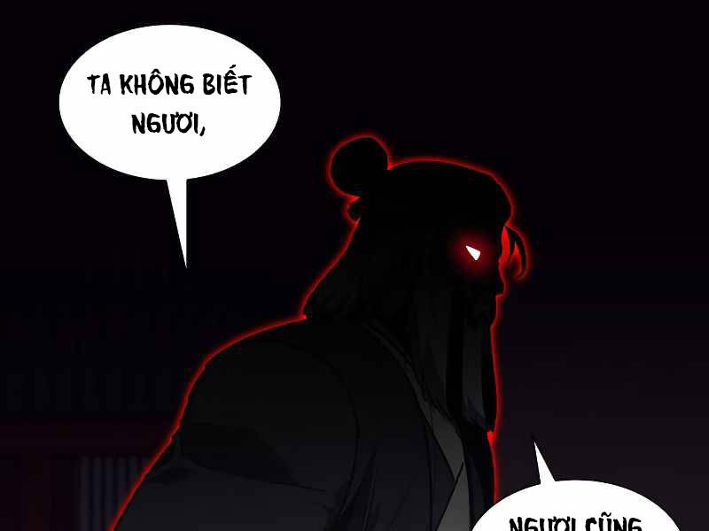 Thiên Ma Thần Quyết Trùng Sinh Chapter 41 - Trang 2