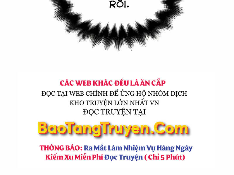Thiên Ma Thần Quyết Trùng Sinh Chapter 41 - Trang 2