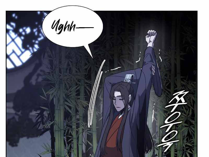 Thiên Ma Thần Quyết Trùng Sinh Chapter 41 - Trang 2