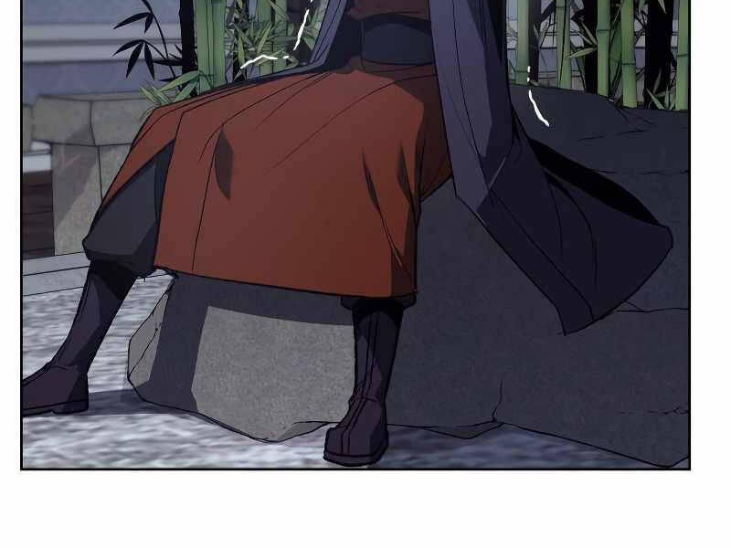 Thiên Ma Thần Quyết Trùng Sinh Chapter 41 - Trang 2