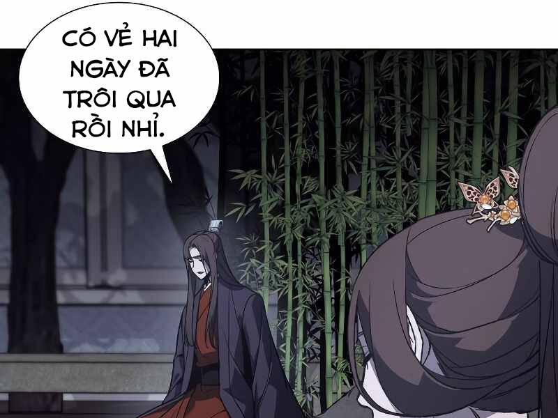 Thiên Ma Thần Quyết Trùng Sinh Chapter 41 - Trang 2