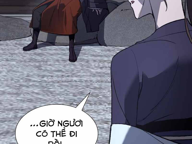 Thiên Ma Thần Quyết Trùng Sinh Chapter 41 - Trang 2