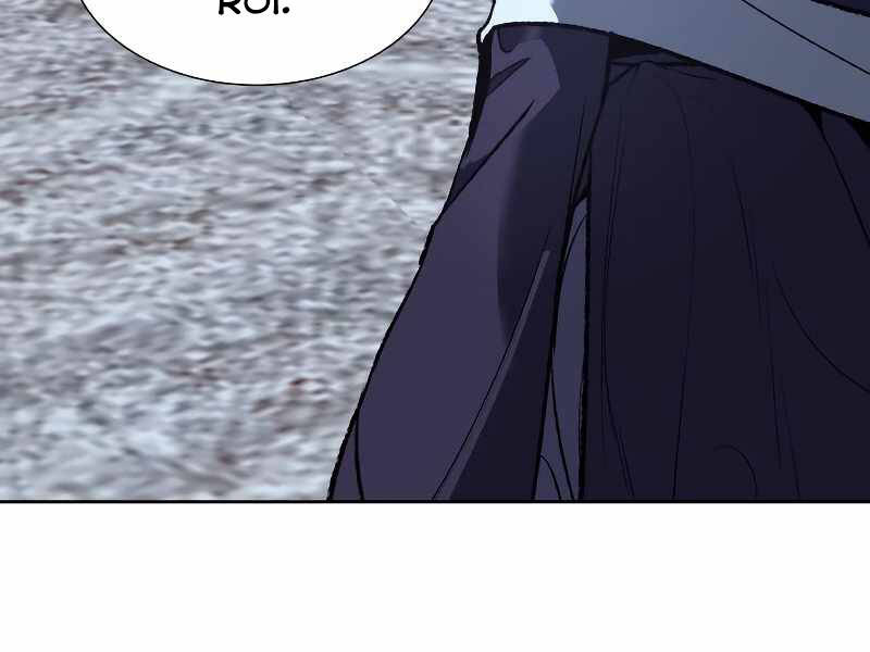 Thiên Ma Thần Quyết Trùng Sinh Chapter 41 - Trang 2