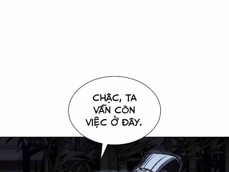 Thiên Ma Thần Quyết Trùng Sinh Chapter 41 - Trang 2