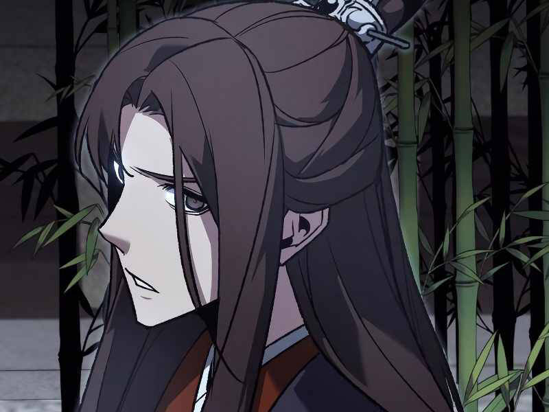 Thiên Ma Thần Quyết Trùng Sinh Chapter 41 - Trang 2