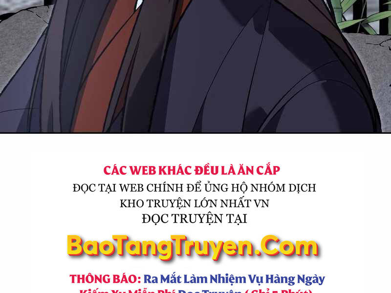 Thiên Ma Thần Quyết Trùng Sinh Chapter 41 - Trang 2