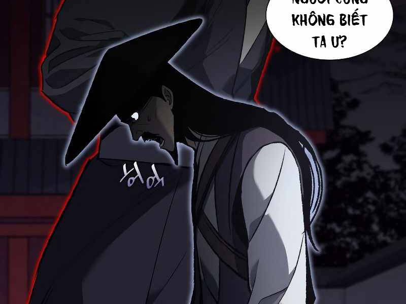 Thiên Ma Thần Quyết Trùng Sinh Chapter 41 - Trang 2