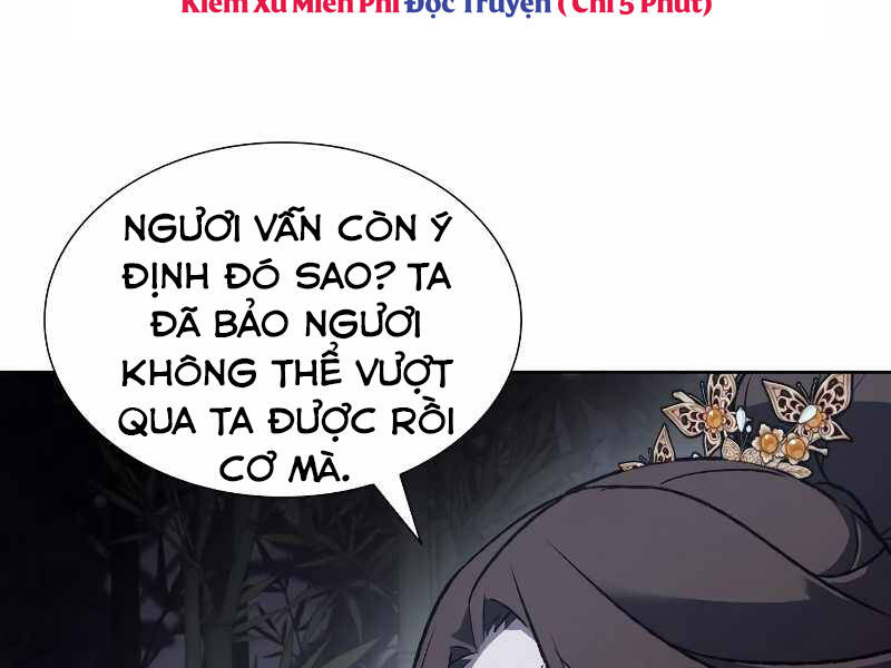 Thiên Ma Thần Quyết Trùng Sinh Chapter 41 - Trang 2