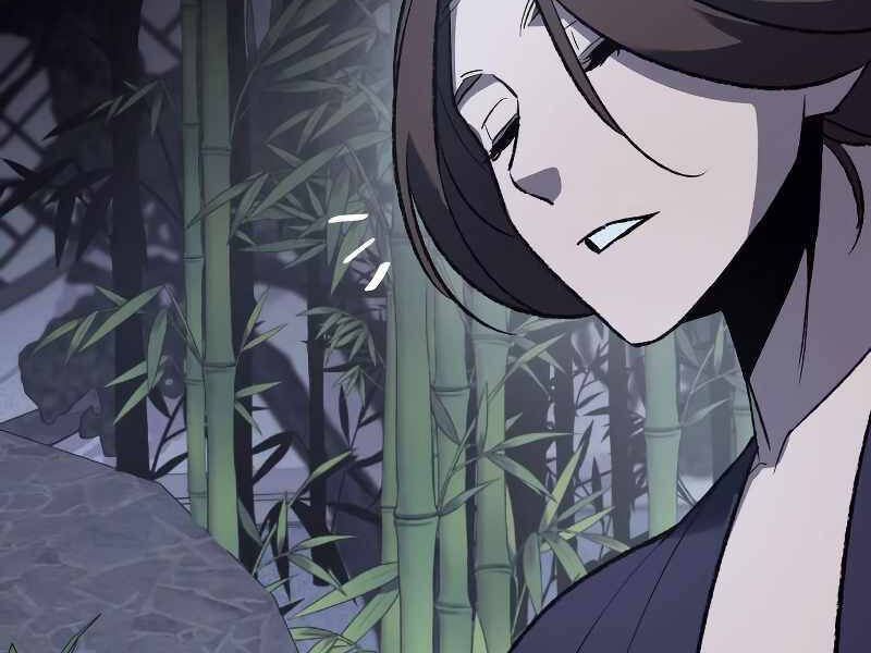 Thiên Ma Thần Quyết Trùng Sinh Chapter 41 - Trang 2