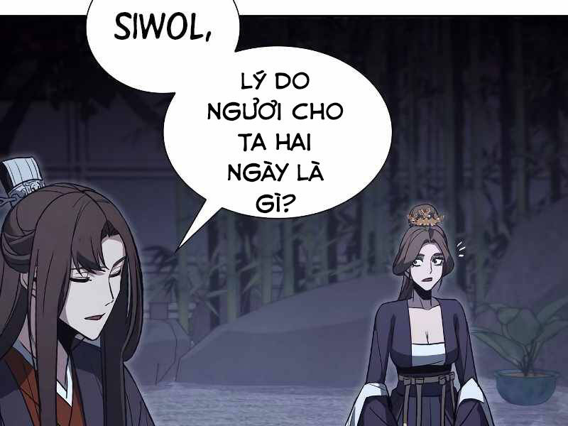 Thiên Ma Thần Quyết Trùng Sinh Chapter 41 - Trang 2