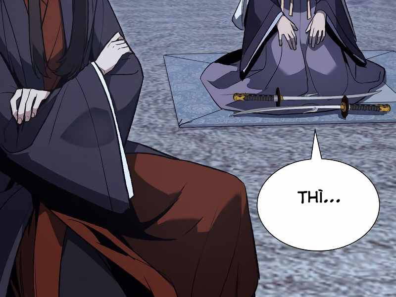 Thiên Ma Thần Quyết Trùng Sinh Chapter 41 - Trang 2