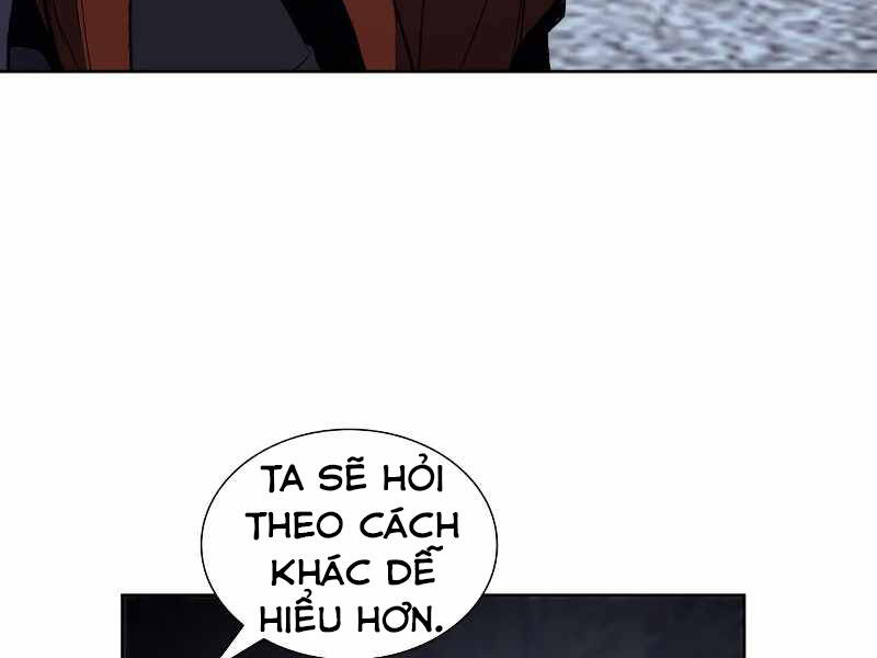 Thiên Ma Thần Quyết Trùng Sinh Chapter 41 - Trang 2