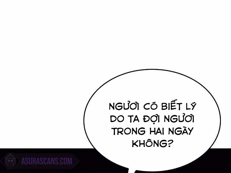 Thiên Ma Thần Quyết Trùng Sinh Chapter 41 - Trang 2