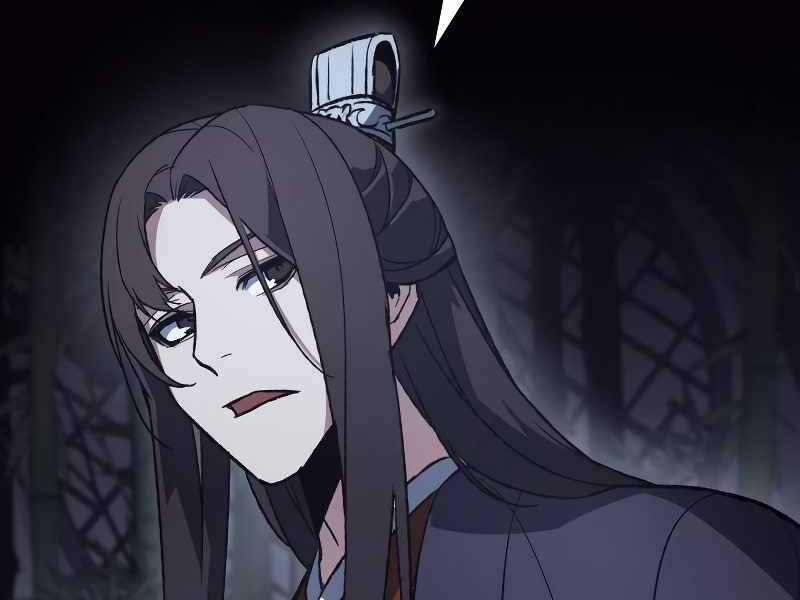 Thiên Ma Thần Quyết Trùng Sinh Chapter 41 - Trang 2