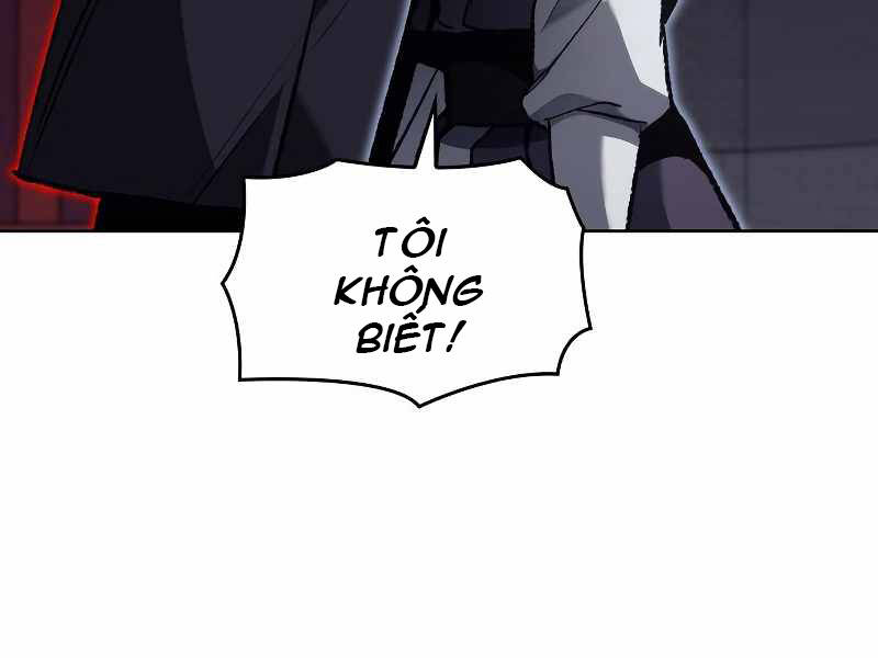 Thiên Ma Thần Quyết Trùng Sinh Chapter 41 - Trang 2