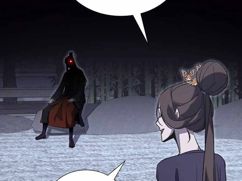 Thiên Ma Thần Quyết Trùng Sinh Chapter 41 - Trang 2