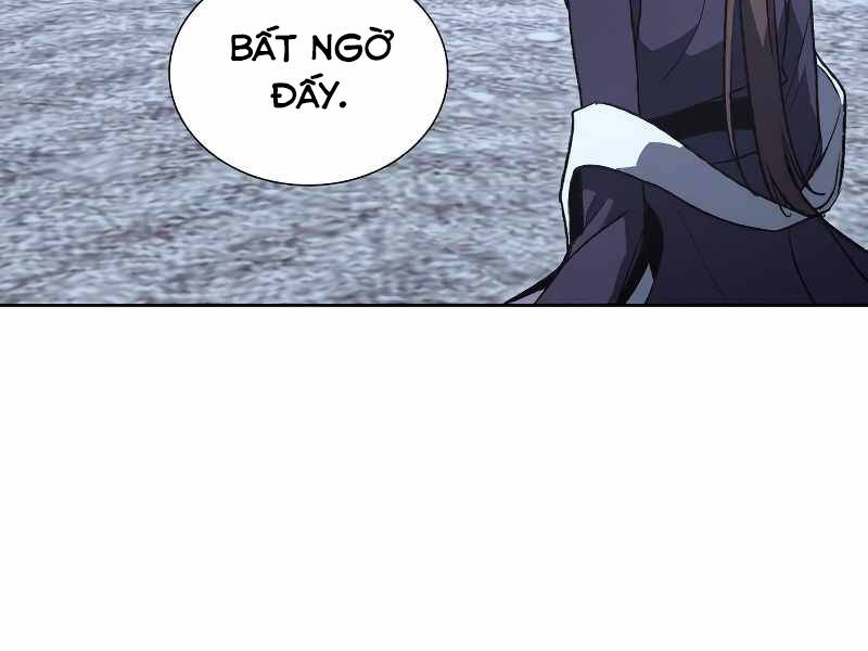 Thiên Ma Thần Quyết Trùng Sinh Chapter 41 - Trang 2