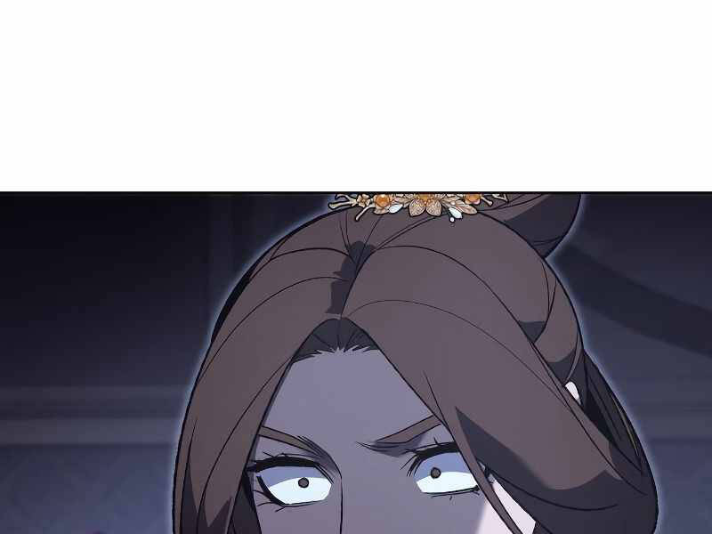 Thiên Ma Thần Quyết Trùng Sinh Chapter 41 - Trang 2