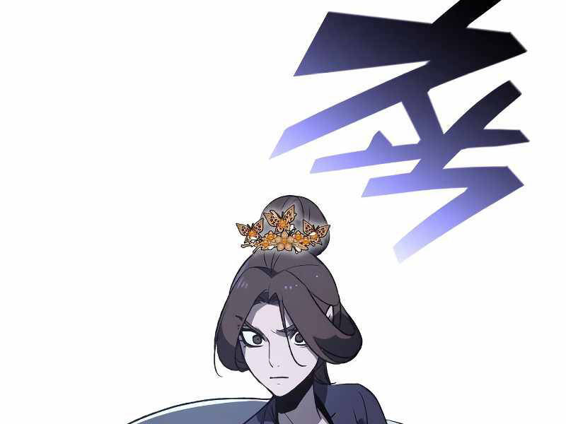 Thiên Ma Thần Quyết Trùng Sinh Chapter 41 - Trang 2