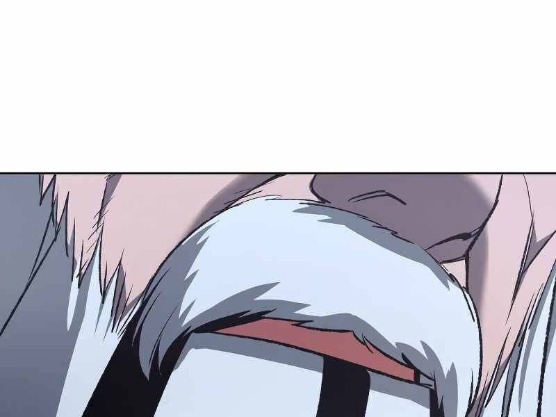 Thiên Ma Thần Quyết Trùng Sinh Chapter 41 - Trang 2