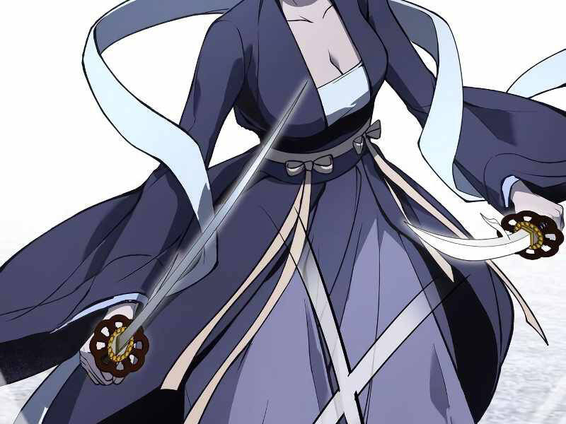 Thiên Ma Thần Quyết Trùng Sinh Chapter 41 - Trang 2