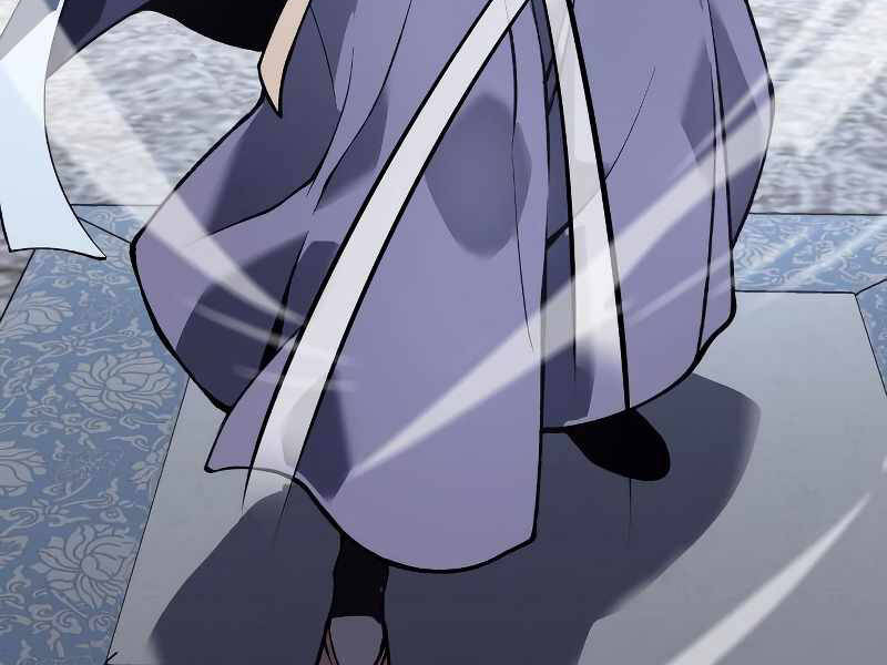 Thiên Ma Thần Quyết Trùng Sinh Chapter 41 - Trang 2