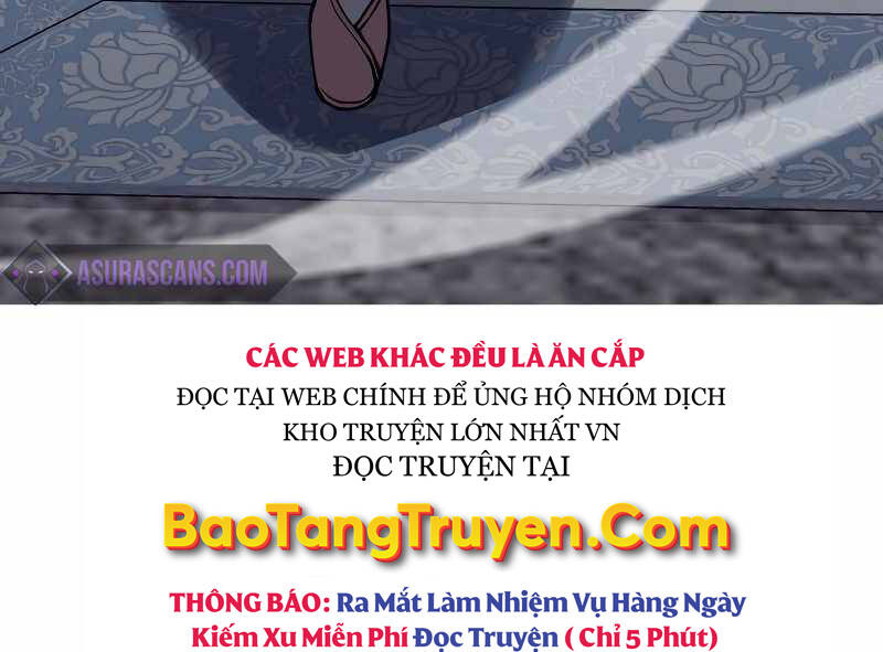 Thiên Ma Thần Quyết Trùng Sinh Chapter 41 - Trang 2